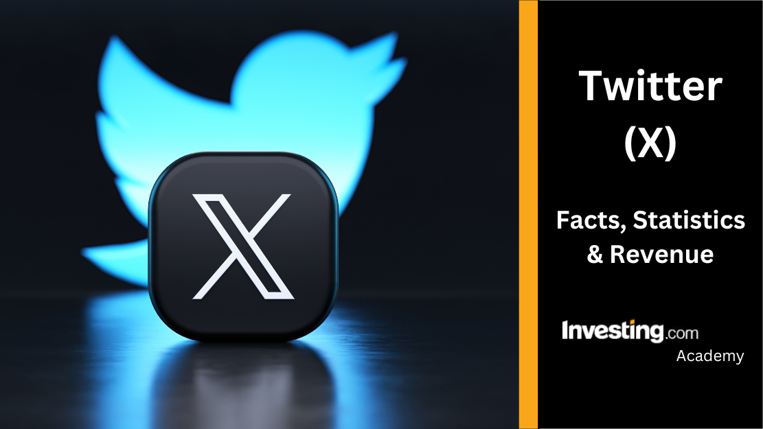 MoMo number screening ensures digital payment security